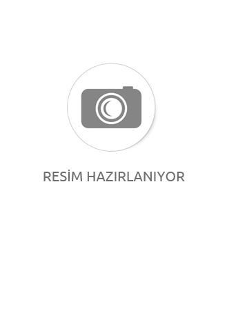 Carlovy CVSR24 2/4 Keman Yastığı